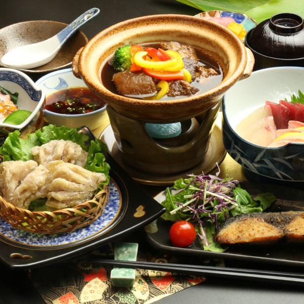 Ryokan Miharusou Hotel Nishinoomote Bagian luar foto